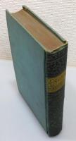 洋書『AESOP'S FABLES』