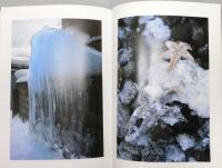 写真集『4つの町』 帯付き