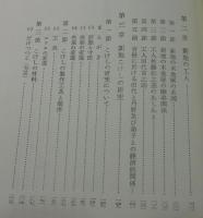 蔵王東麓の木地業とこけし