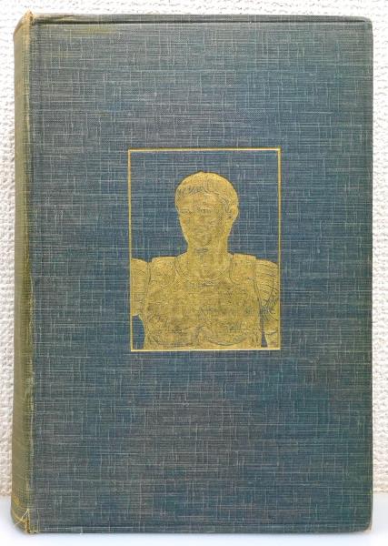 洋書『A companion to Latin studies』3rd ed(edited by Sir 洋書『A companion to Latin studies』3rd ed(edited by Sir