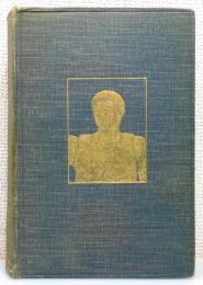 洋書『A companion to Latin studies』3rd ed