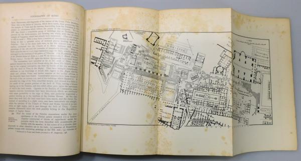 洋書『A companion to Latin studies』3rd ed(edited by Sir 洋書『A companion to Latin studies』3rd ed(edited by Sir