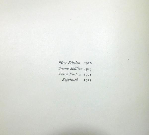 洋書『A companion to Latin studies』3rd ed(edited by Sir 洋書『A companion to Latin studies』3rd ed(edited by Sir