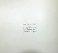洋書『A companion to Latin studies』3rd ed