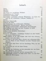 洋書『Aristoteles und seine Weltanschauung』