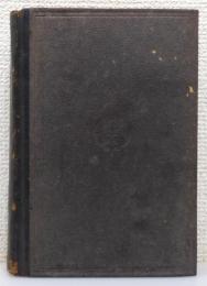 洋書『A German course : adapted to use in colleges,high-schools,and academies』