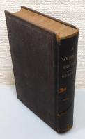 洋書『A German course : adapted to use in colleges,high-schools,and academies』