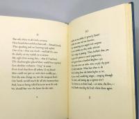 洋書『Sonnets from the Portuguese』 函付き