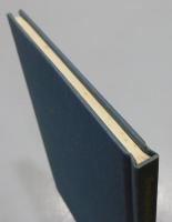 洋書『Sonnets from the Portuguese』 函付き