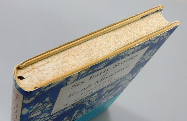 【中古】 賢治初期童話考 賢治初期童話考』 帯付き(谷川雁 著) / 古本、中古本、古書籍の通販は