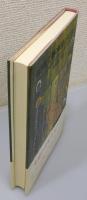 『ねぎ坊主畑の妖精たちの物語』 帯付き