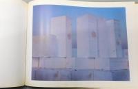 写真集『FRONT / フロント』