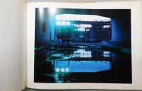 写真集『FRONT / フロント』