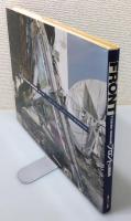 写真集『FRONT / フロント』
