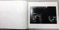 写真集『Moriyama Daido 1970-1979』