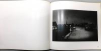 写真集『Moriyama Daido 1970-1979』