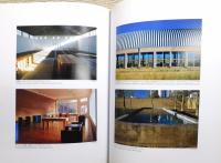 『ドナルド・ジャッド/Donald Judd』