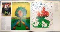洋書『Graphic design』