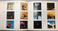 洋書『Graphic design』