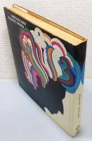 洋書『Graphic design』