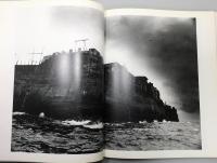 写真集『人間の土地』