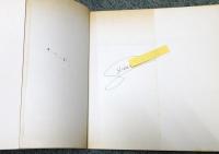 『E+P : 設計+計画』 1～25号　25冊組