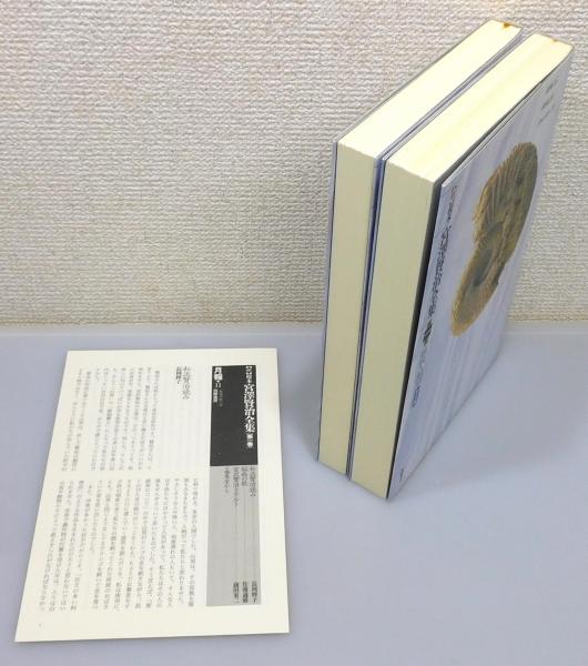 Amazon.com: 新校本 宮沢賢治全集〈第13巻 下〉ノート・メモ