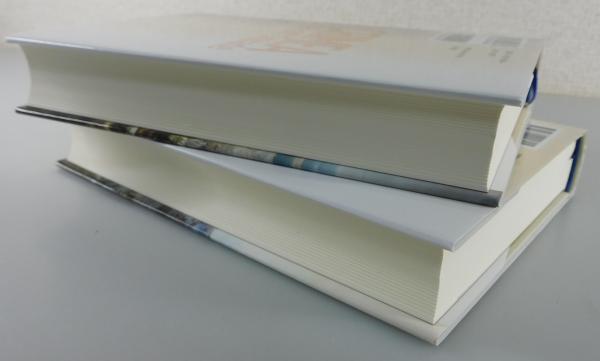 新装版】「クリミア戦争：上・下巻セット」(オーランドー・ファイジズ