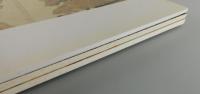「馬王堆帛書精選：全3巻揃」（天来書院制作）
