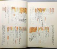 『松本清張全集』 全66巻の内65冊(2巻欠け)　函付き