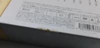 落語研究会「六代目三遊亭圓生全集」 DVDボックス上下巻揃