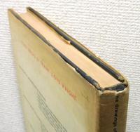 洋書『The drawings of Frank Lloyd Wright』