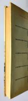 洋書『The drawings of Frank Lloyd Wright』
