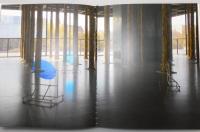 洋書『YUTAKA MAKINO : RELATIONAL CONDITIONS』