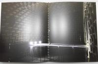 洋書『YUTAKA MAKINO : RELATIONAL CONDITIONS』