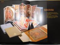 洋書『the way of ASIAN DESIGN』