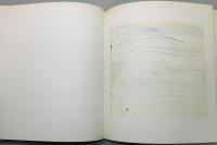 洋書『CY TWOMBLY : 24 SHORT PIECES』