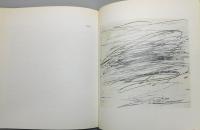 洋書『CY TWOMBLY : 24 SHORT PIECES』
