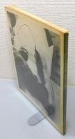 洋書『Ben Nicholson : recent works』