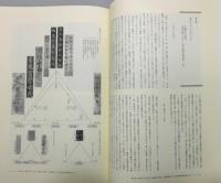 『中国書史』 函付き