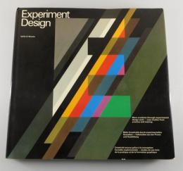 Experiment Design