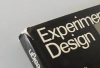 Experiment Design