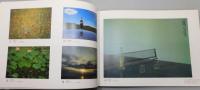 図録『An exhibition of posters and artistic designs for iichiko 1989』