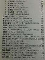 「水石美への招待：水石入門ガイドブック」月刊近代盆栽増刊