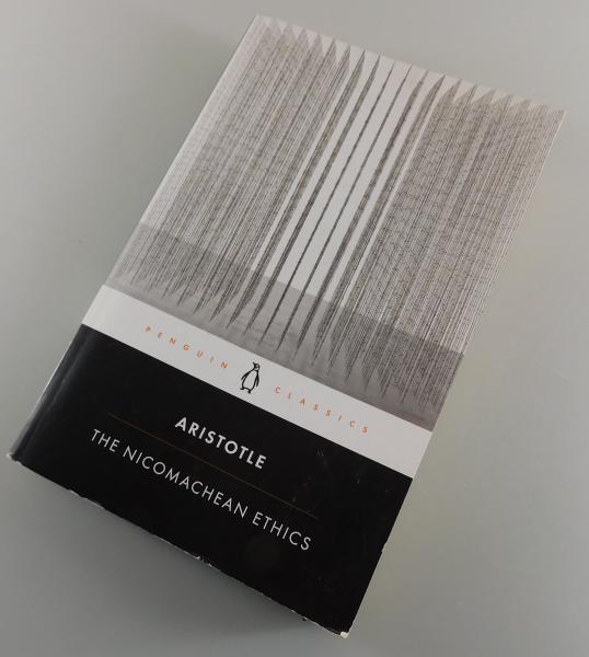 孔雀風琴(宮谷一彦 著) / 古書 本々堂 / 古本、中古本、古書籍の
