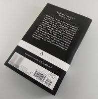 ニコマコス倫理学：The Nicomachean Ethics (Penguin Classics ) ：英語版