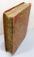 『Graecum Lexicon Manuale』 ギリシャ語辞書