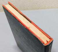 『オートモビル・デザイン : 偉大な設計者とその作品』 下巻