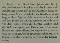 Brenner II. Menzenmang/BAND2

