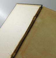 「Saito's Studies in Radical English Verb.」